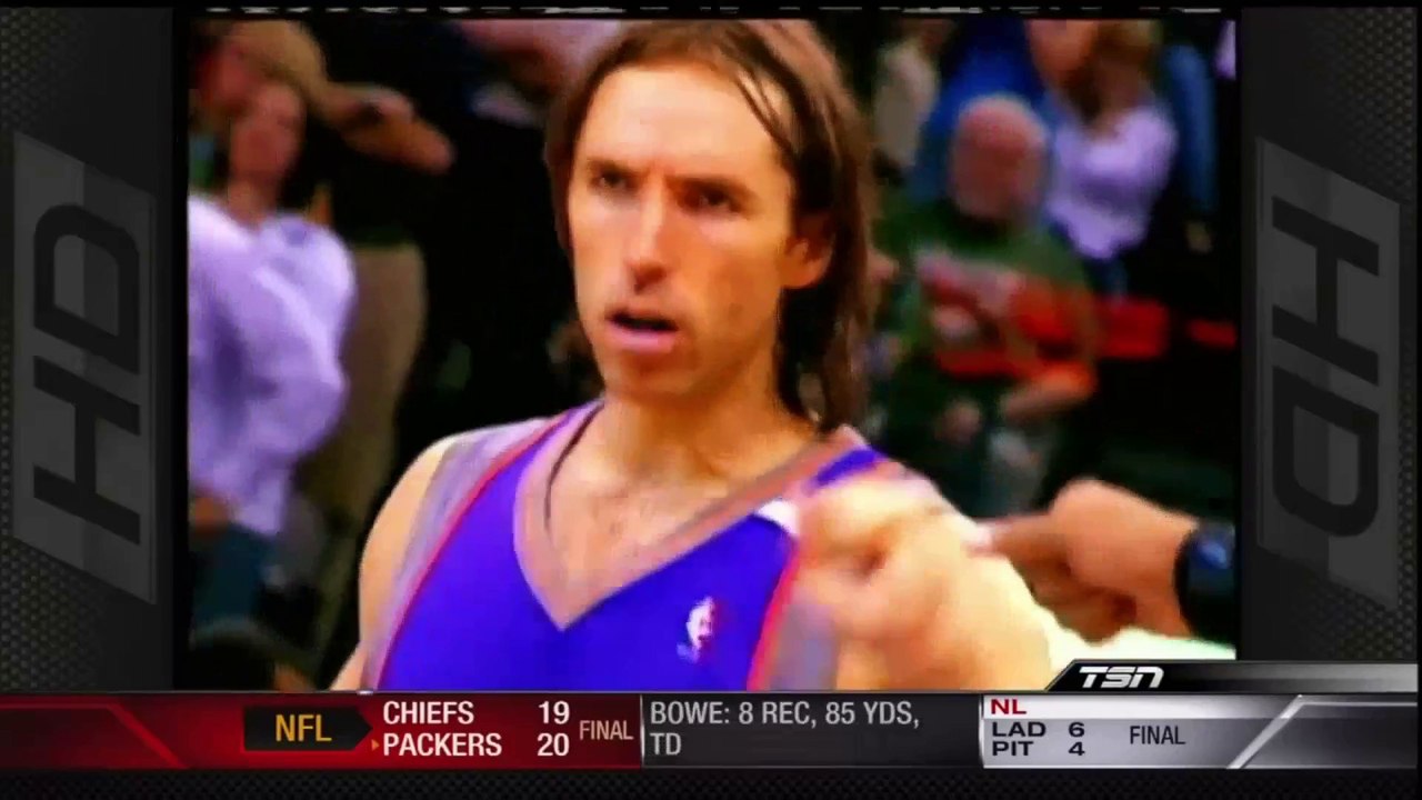 Top 10 Lloyd Robertson Moments | Funny Sport | Funny Football | Funny Tennis