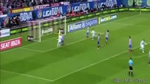 Zlatan Ibrahimovic vs Cristiano Ronaldo AMAZING Goals!!! HD