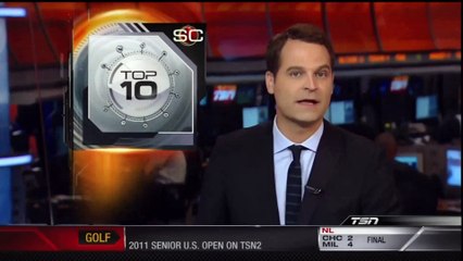 Top 10 Mascot Abuse | Funny Sport | Funny Football | Funny Tennis