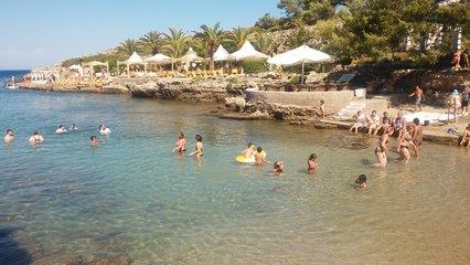 Vlado Kreslin bjlkjhlkh