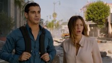 Watch 'Scorpion' Season 4 Episode 15 online  2018 (S04E15) High Quality TV Series