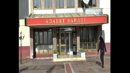 Tunceli'de 30 yer Özel Güvenlik Bölgesi ilan edildi