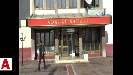 Tunceli'de 30 yer Özel Güvenlik Bölgesi ilan edildi