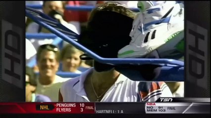 Top 10 Rants Against Officials | Funny Sport | Funny Football | Funny Tennis