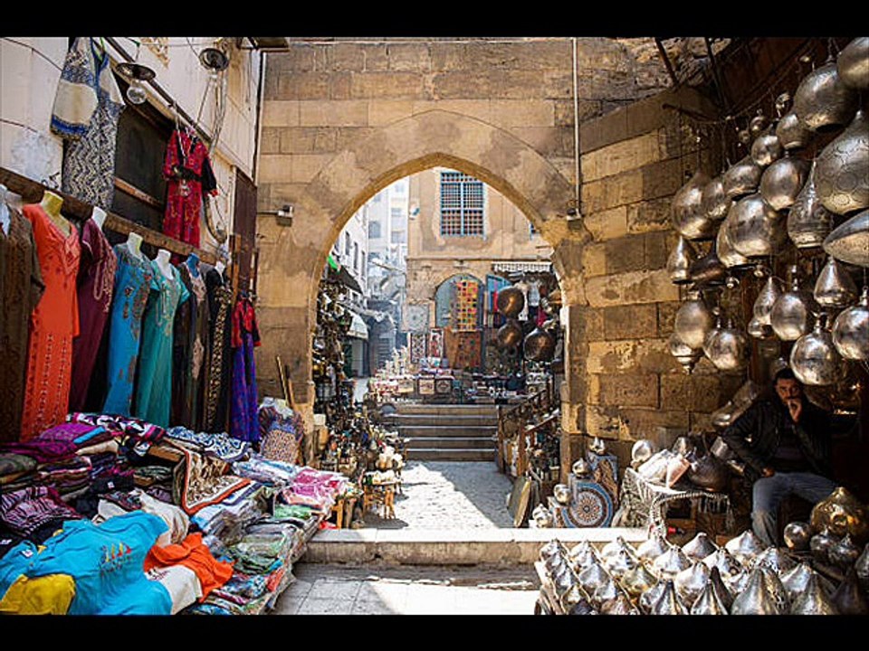 Cairo Day Tours, Cairo day trips, Cairo tours