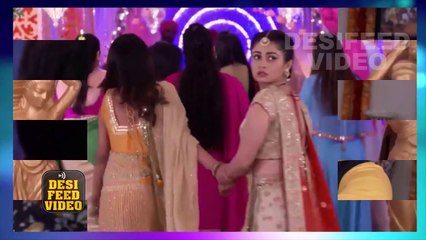 Kumkum Bhagya - 17th December 2017 - Zee Tv Serials News