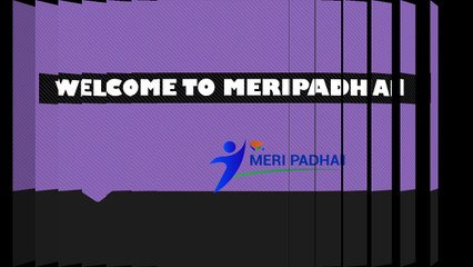 MCAT Coaching| Call - 1800-1230-133