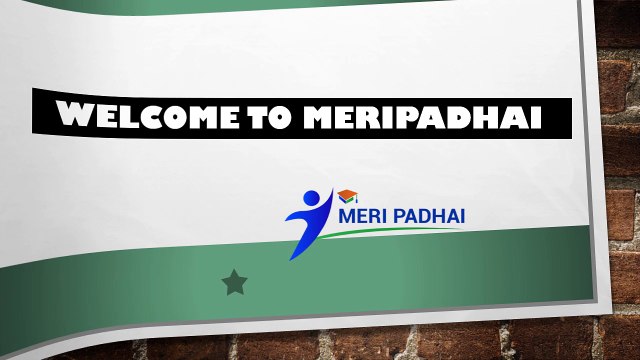 Python Training Coaching institute| Call - 1800-1230-133