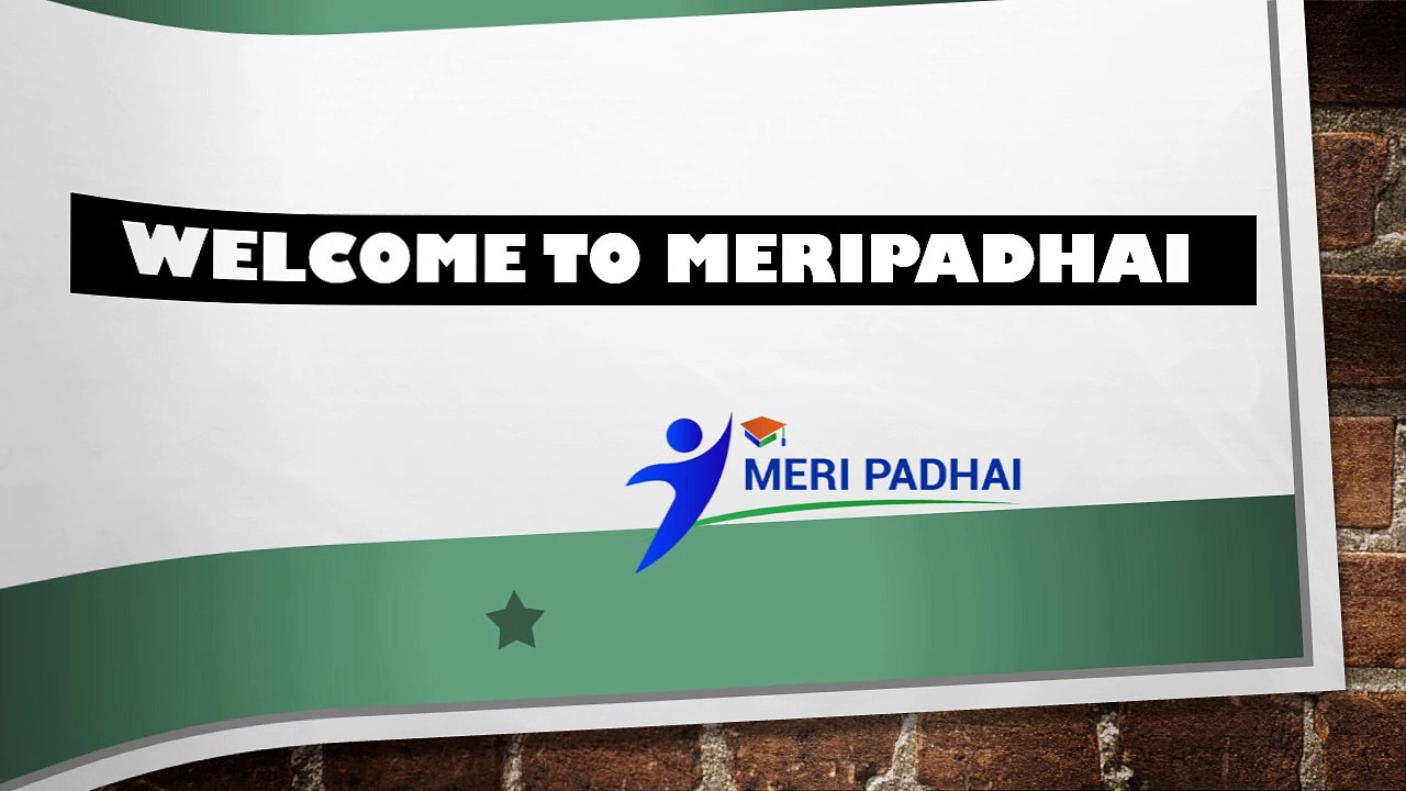 Python Training Coaching institute| Call - 1800-1230-133