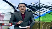Inilah Sejumlah Wilayah Yang Terkena Dampak Gempa Jawa Barat Semalam