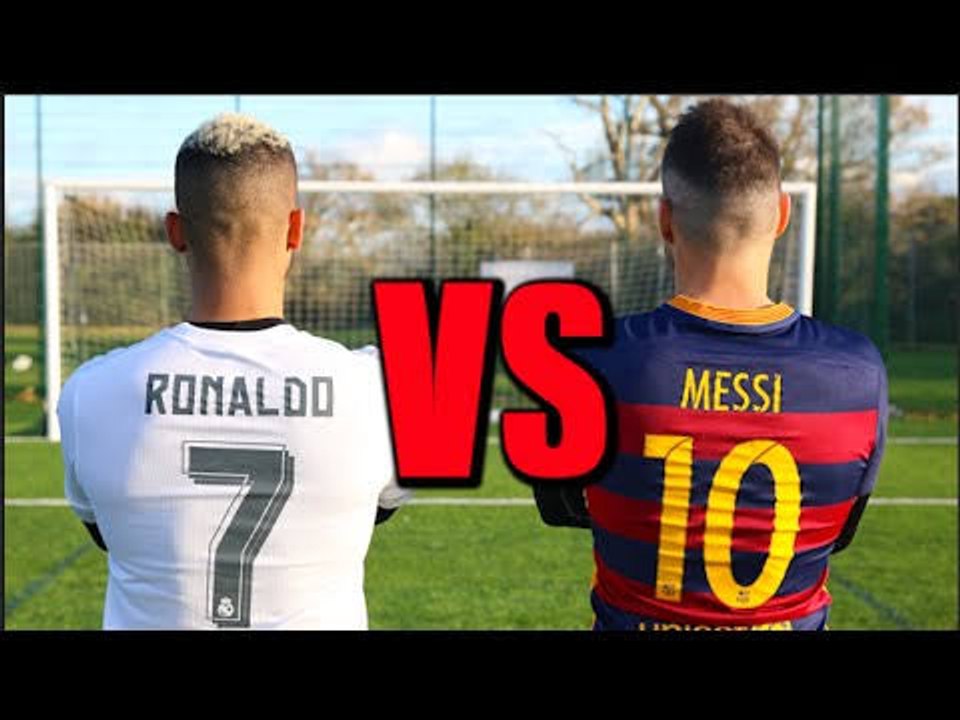 Messi_VS_Ronaldo