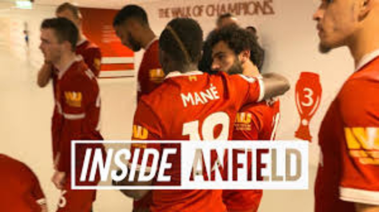 Inside_Anfield__Liverpool_1-1_Everton___TUNNEL_CAM