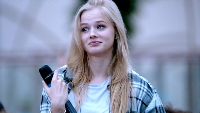 ПРО ЛЮБОВЬ. ТОЛЬКО ДЛЯ ВЗРОСЛЫХ. Мелодрама Комедия 2017 HD! Русские Фильмы Мелодрамы Комедии