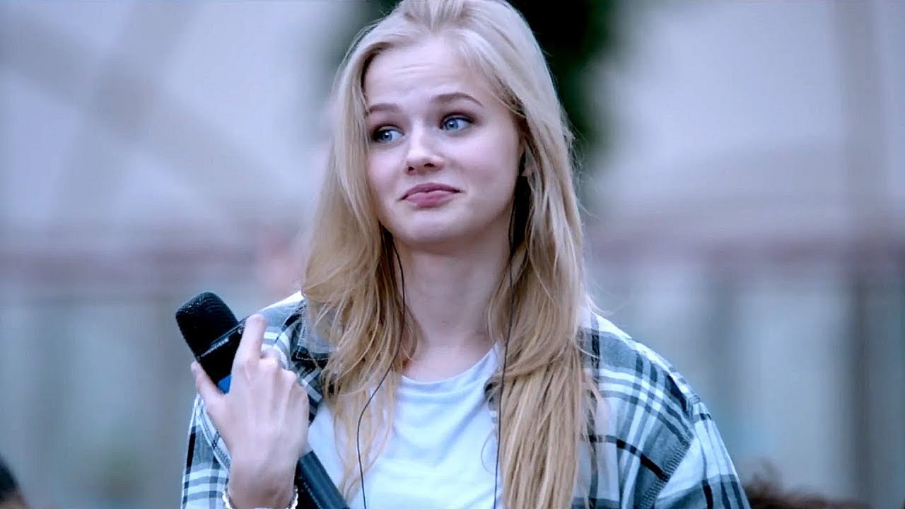 ПРО ЛЮБОВЬ. ТОЛЬКО ДЛЯ ВЗРОСЛЫХ. Мелодрама Комедия 2017 HD! Русские Фильмы Мелодрамы Комедии