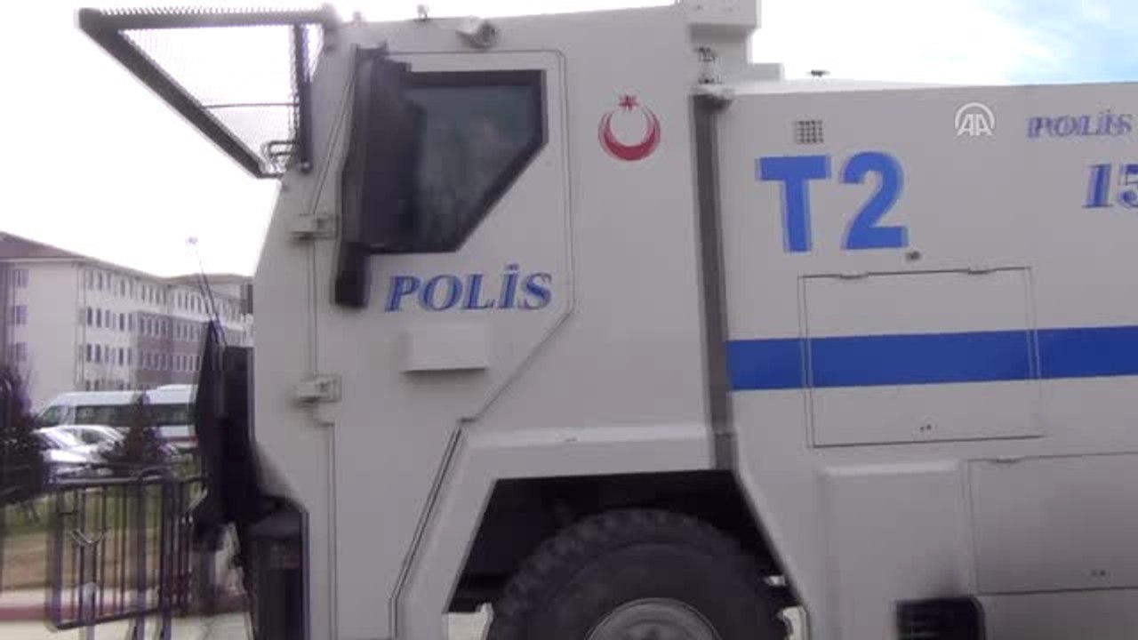 Silahlı Kavga