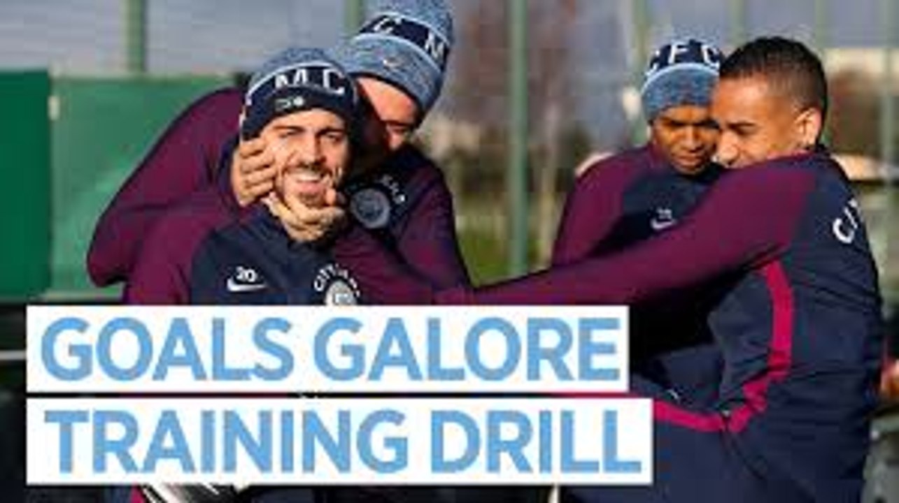 TRAINING_GOALS!___Training_Post_Swansea