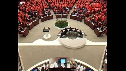 İçişleri Bakanı Soylu Mesut Yılmaz'ın ölümüyle ilgili açıklama yaptı