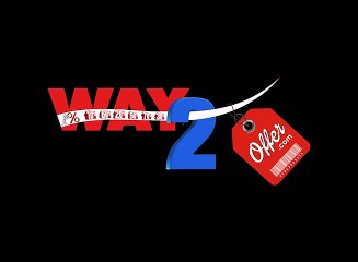 Restaurant offers in Hyderabad