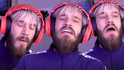 CAREFUL. These Memes Are D E A D L Y !