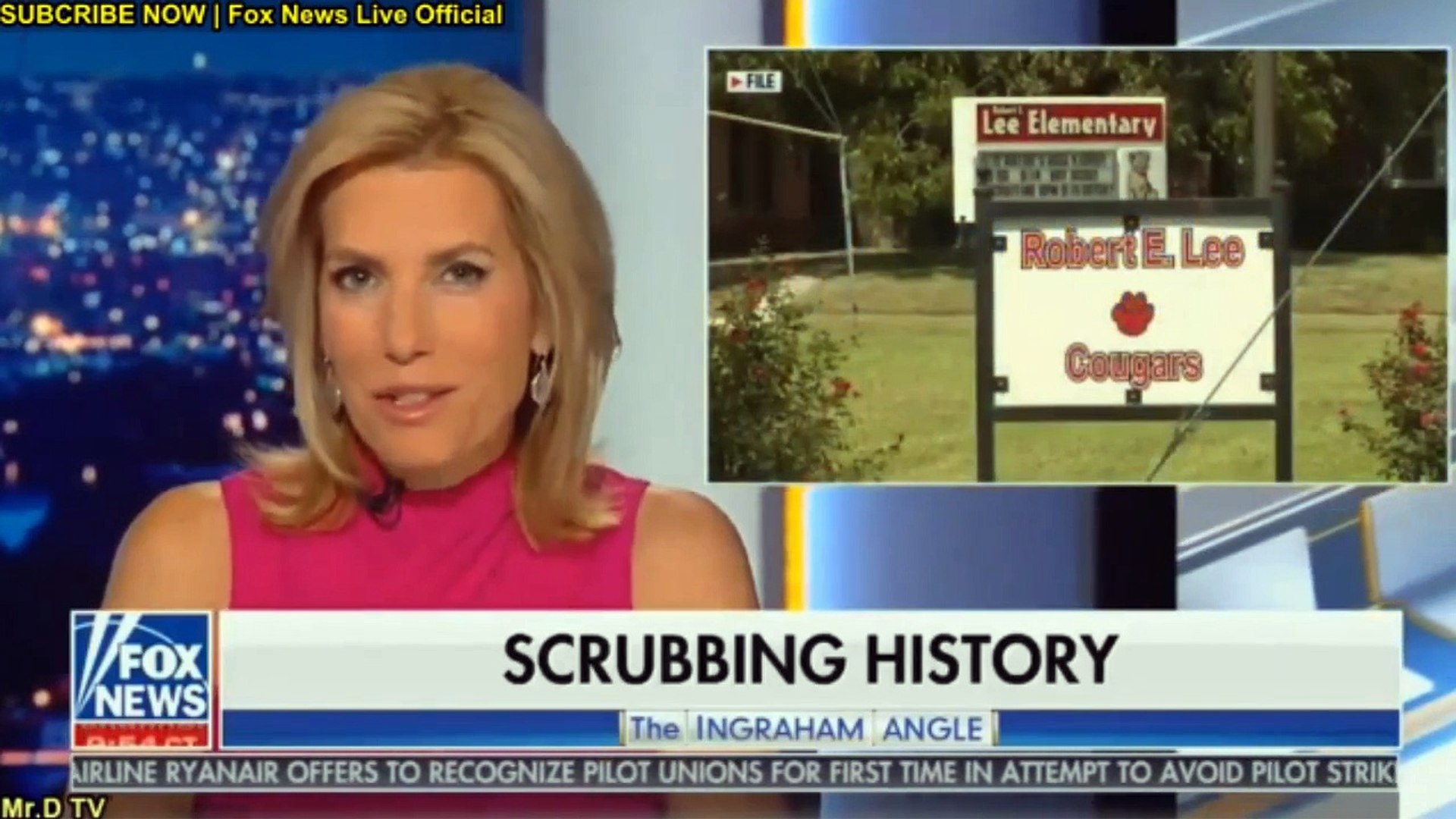 Fox News