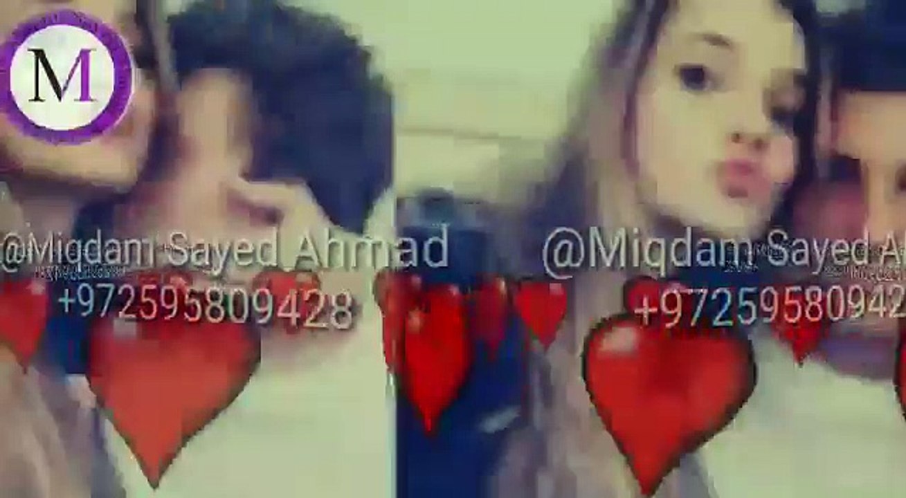 اخيرا قالها لطوني قطان وشيمي - حالات واتس اب وانستقرام قصيرة 2018 ❤❤