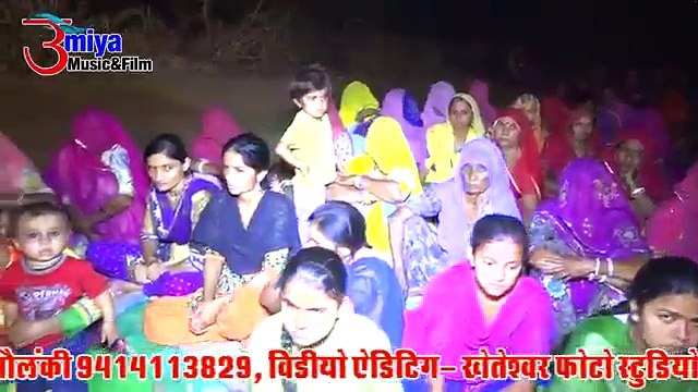 देसी भजन | सुपर हिट भजन राजस्थानी | Marwadi Desi Bhajan | Old Veena Bhajan