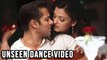 Salman Khan Aishwarya Rai Bachchan DANCE Together on Stage for Awards | Throwback