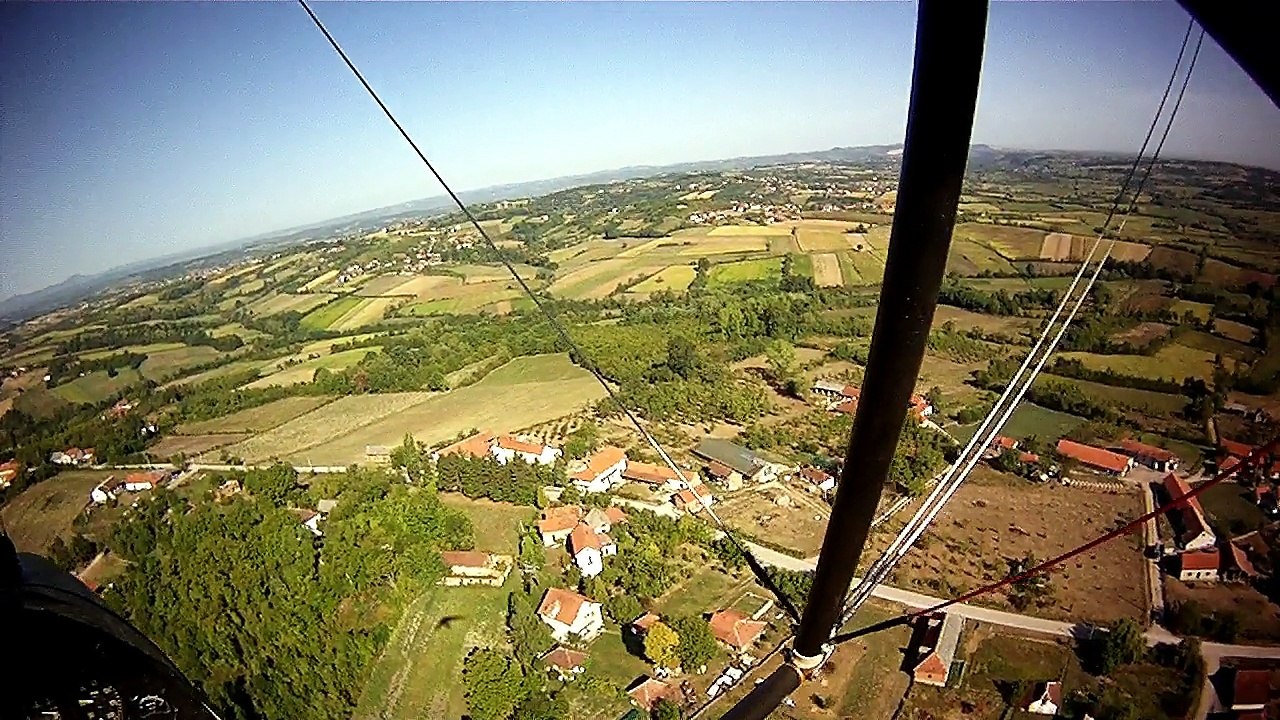 Komanice