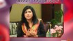 Karachi Walay EP #92 With Shareef Hashmani Full K21 News 05-11-2017