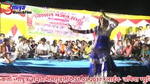 New Rajasthani Bhajan 2018 | Bole Mera Satguru Amritvani | Superhit Dance in Jagran - Guru Mahima | Marwadi Live Bhajan 2017 | HD Video