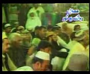 MAA KI SHAAN Owais Raza_mpeg4