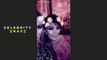 Khloe Kardashian | Snapchat Videos | December 24th 2016 | ft Kim Kardashian, Kylie Jenner