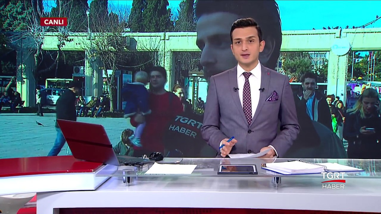 Her Sabah Haşlanmış Yumurta Yerseniz