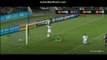 Diego Castro Goal - Perth Glory 1-0 Wellington Phoenix 12-16-2017