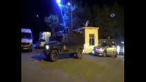 Şanlıurfa’da terör örgütü DEAŞ, PKK ve FETÖ/PDY operasyonu: 27 gözaltı