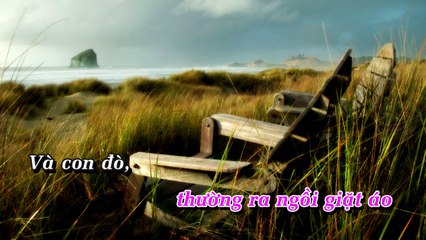 [Karaoke Nhạc Sống] Liên Khúc Ngày Đá Đơm Bông - Beat Chuẩn 2018.