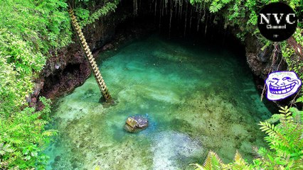 [Karaoke Nhạc Sống] Xin Đừng Trách Đa Đa - Beat Chuẩn 2018