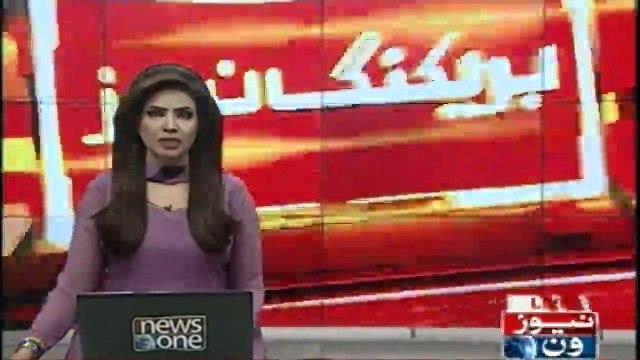 COAS visited Tilla Ranges near Jhelum