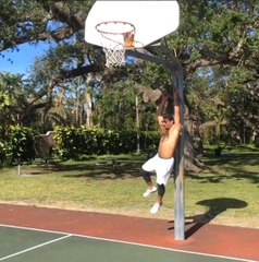 Nusret Gökçe'nin Son Şovunu 20 Dakikada 280 Bin Kişi İzledi