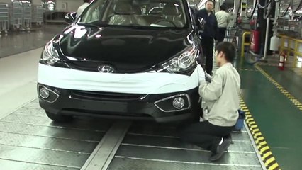 中, 사드보복 철회...업계 "정상화까지 시간 필요" / YTN