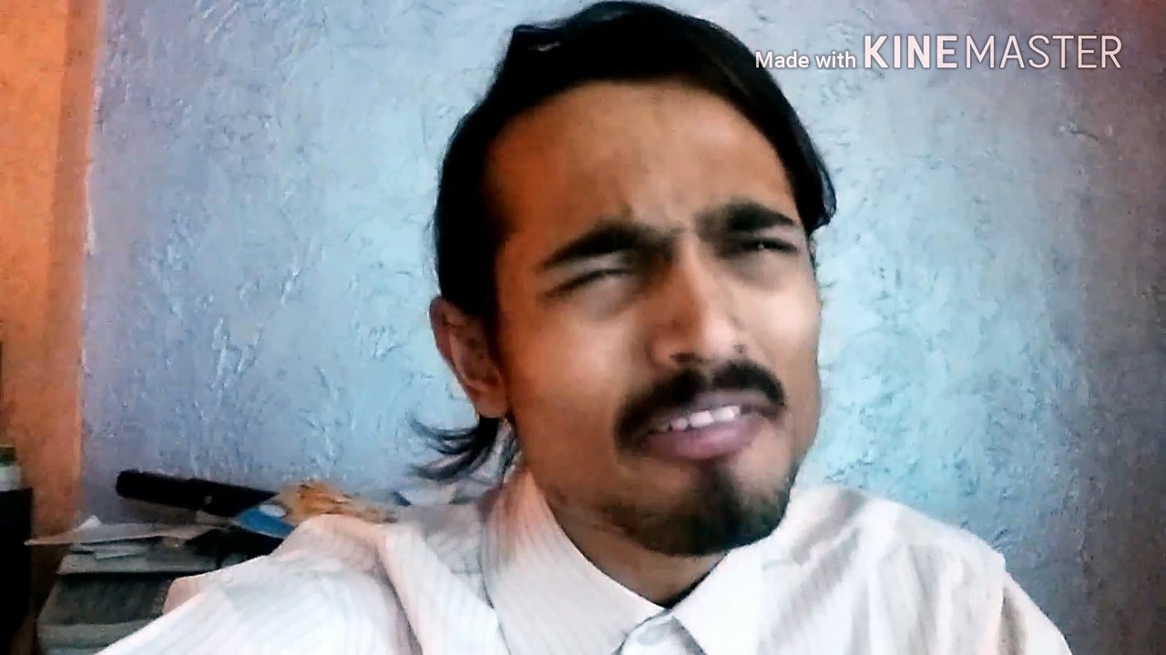 Angry masterji part 14
