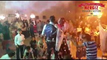 Samsun Fatsa bolaman ünye Ladik Kına Düğün Evlilik teklifi Organizasyon 0532 133 84 00