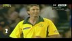 Most Funniest Moments in Cricket History Ever