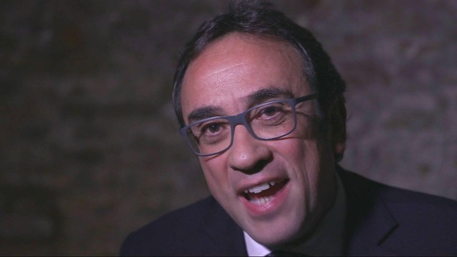 Spain grants bail to arrested pro-independence politicians