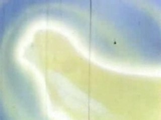 銀河伝説＜宇宙戦艦ヤマトIII＞