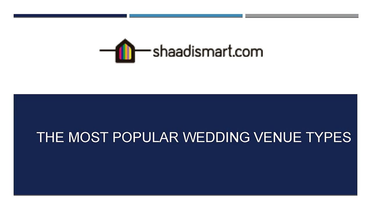 Shaadismart_Web_2_0_16_Dec