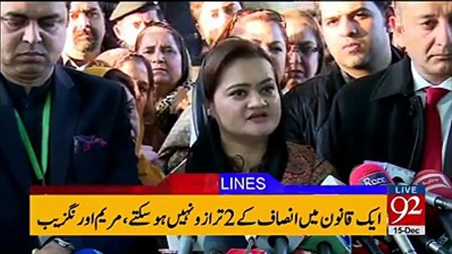 Breaking News || Imran khan Head of PTI got clean chit from Supreme Court|