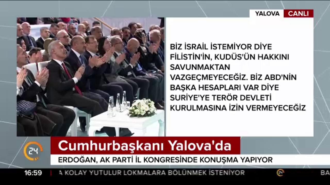 Kudüs
