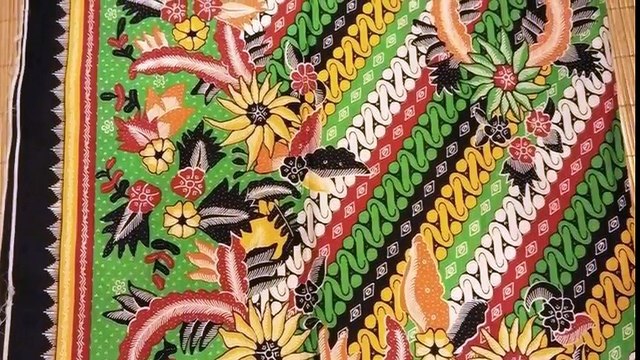 JUAL!!!!! Batik Cap, Printing, Tulis dan berbagai macam Batik