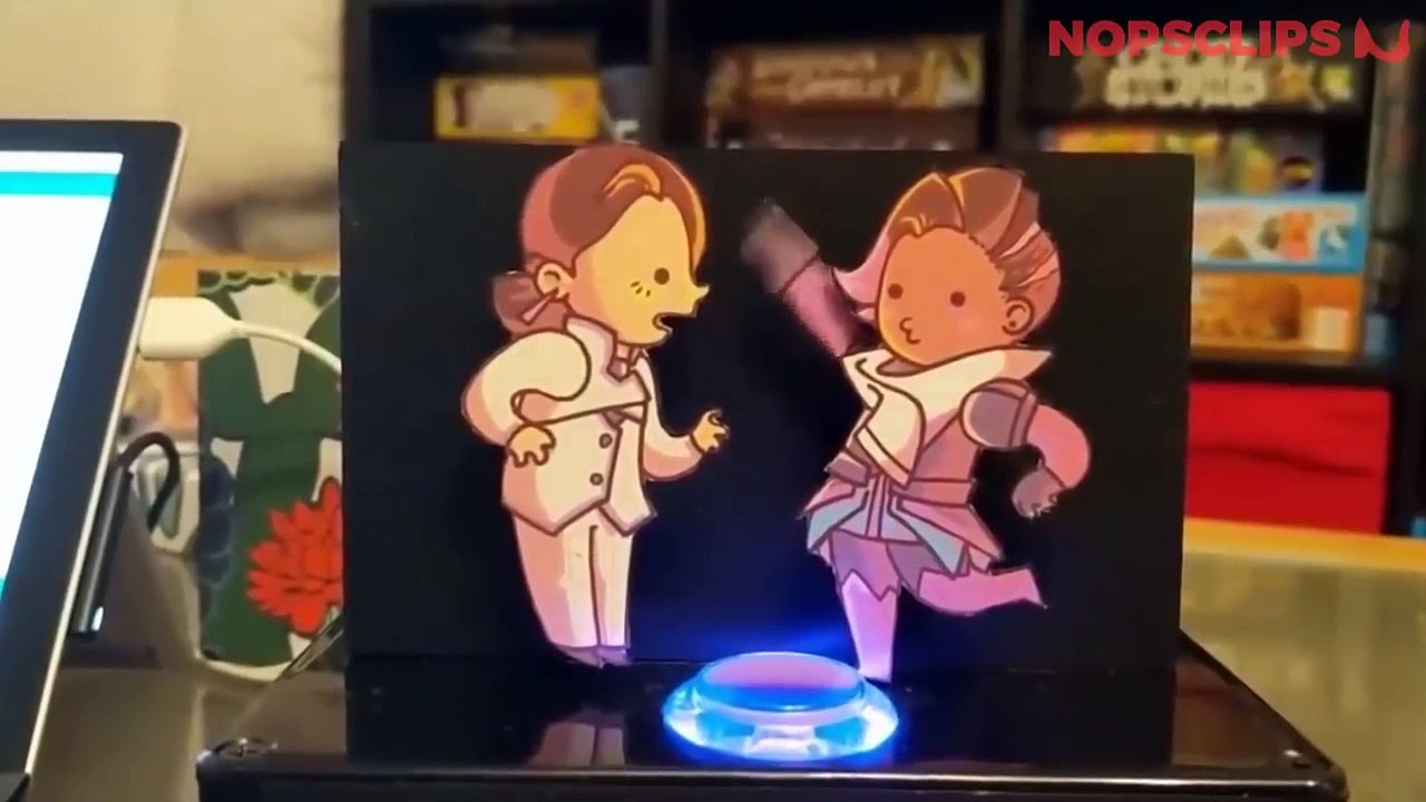 AMAZING VIRAL VIDEO COMPILATION